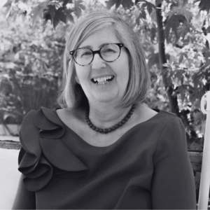 Laurence doula Genève 2