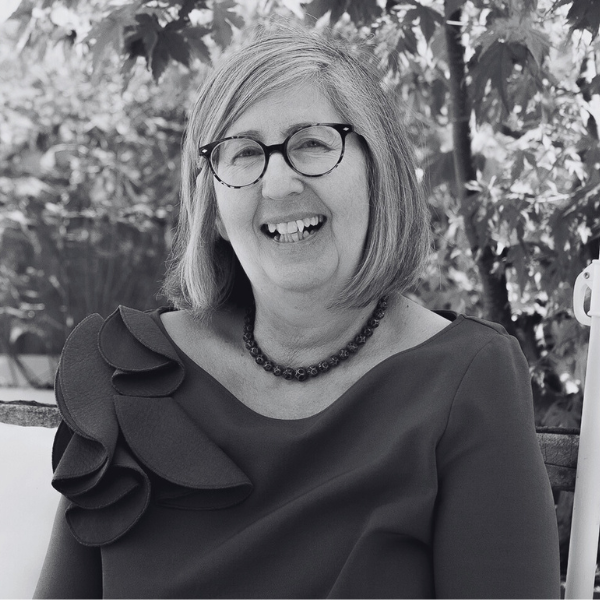Laurence doula Genève 2