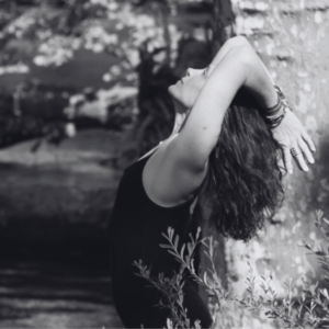 Christelle doula Genève