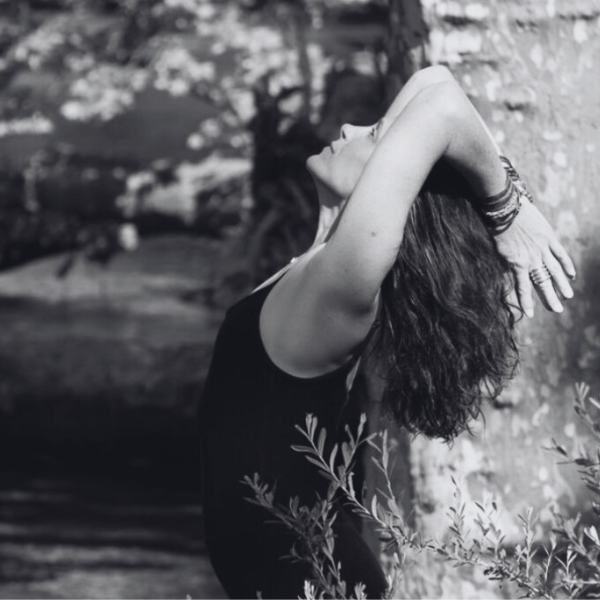 Christelle doula Genève